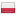 faronsklep.pl hosted country